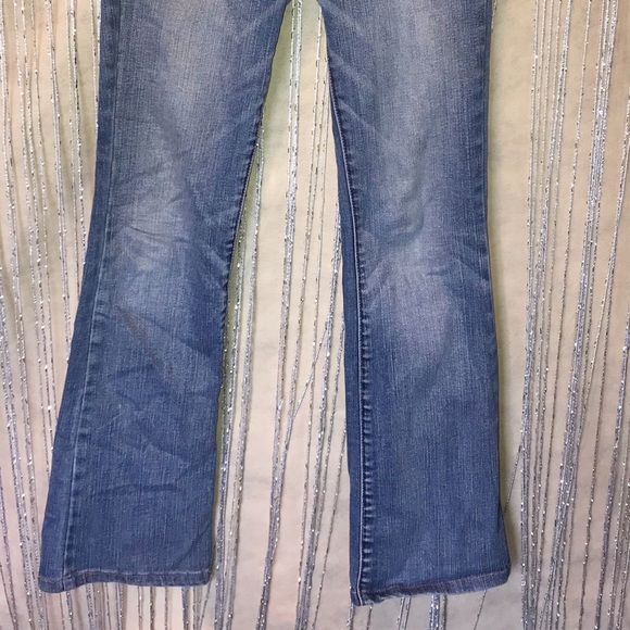 American eagle - Picture 5 of 5